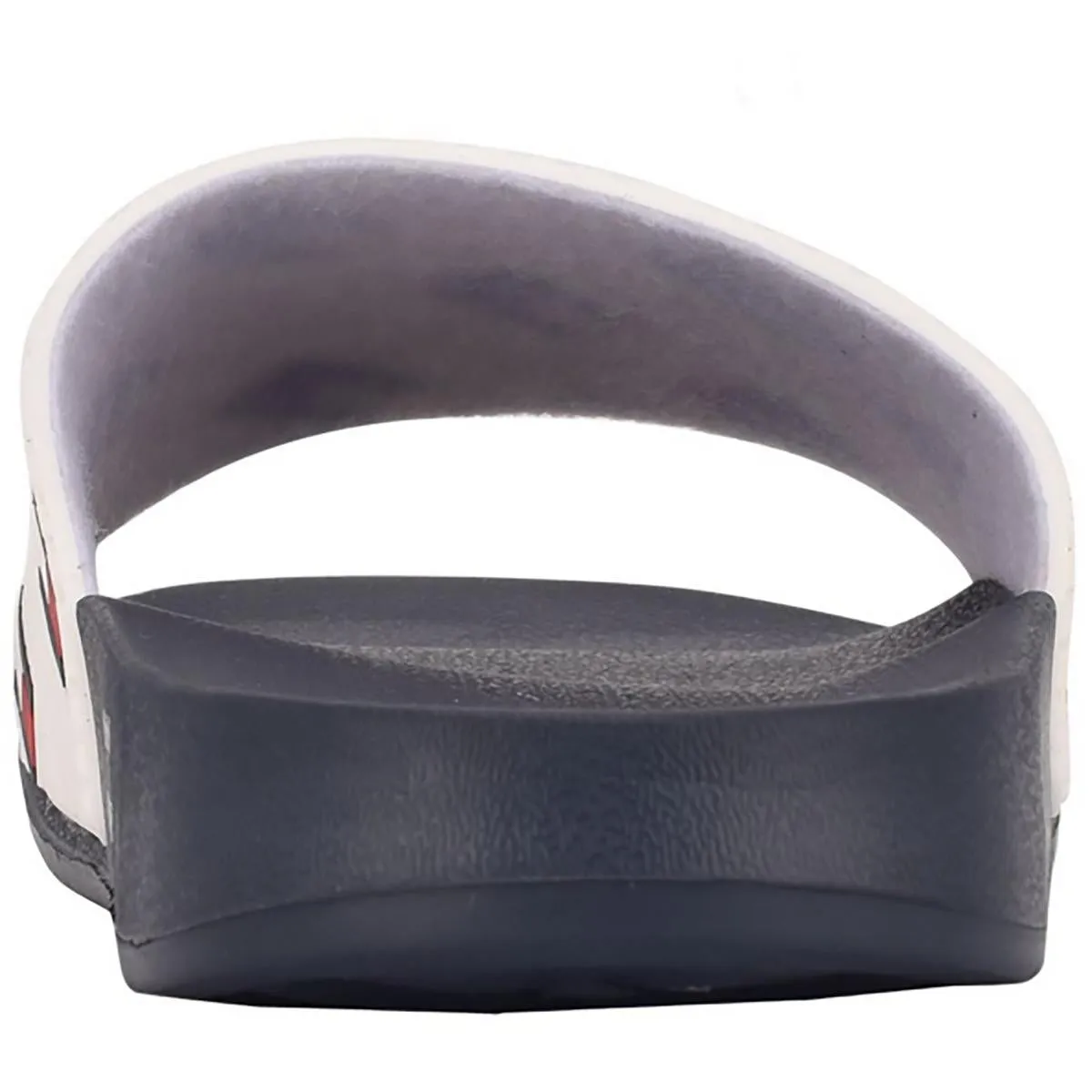 TWDANII Womens Warm Casual Pool Slides