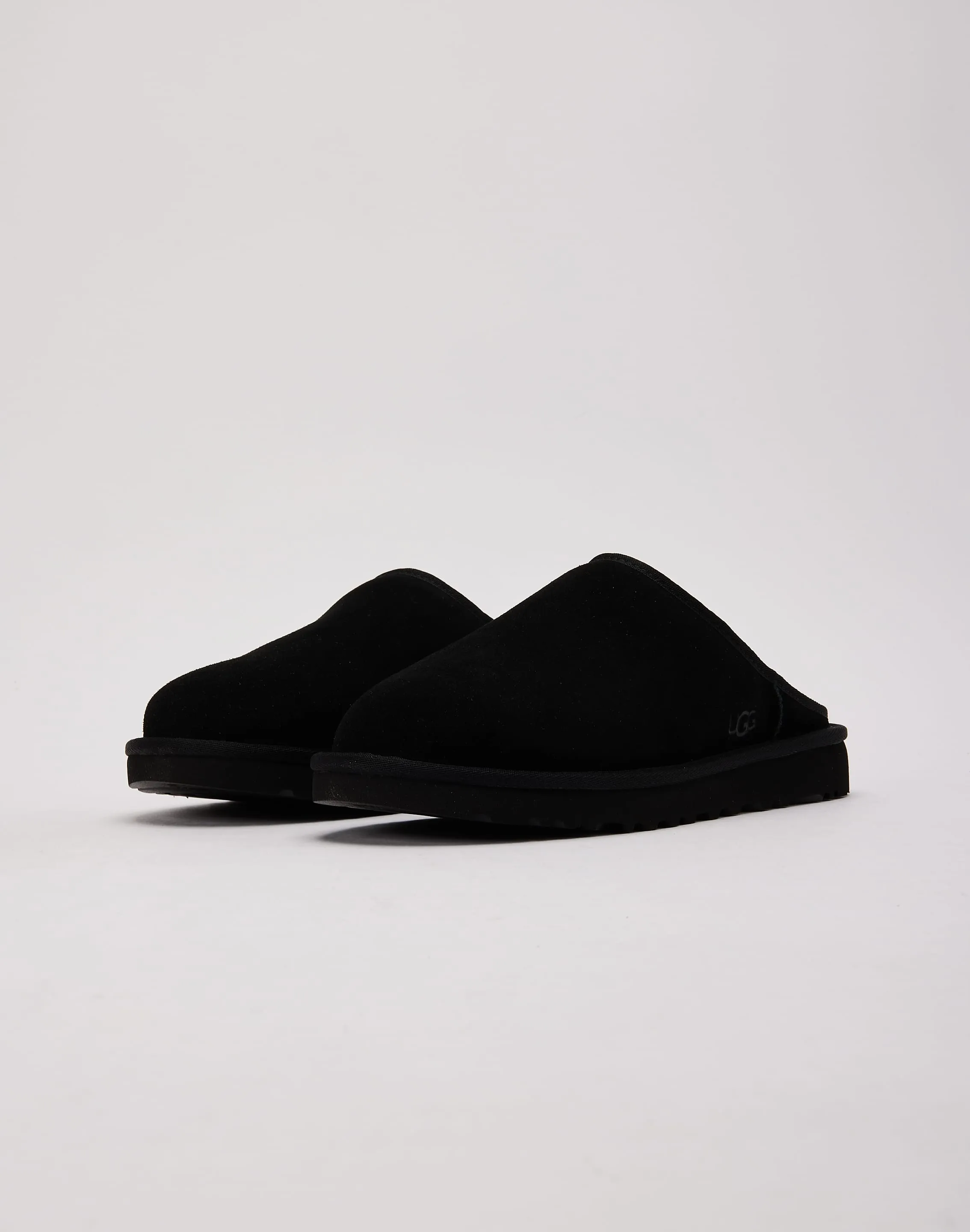 UGG Classic Slip-On