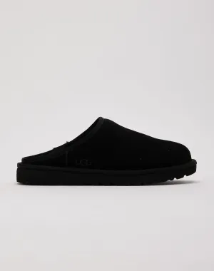 UGG Classic Slip-On