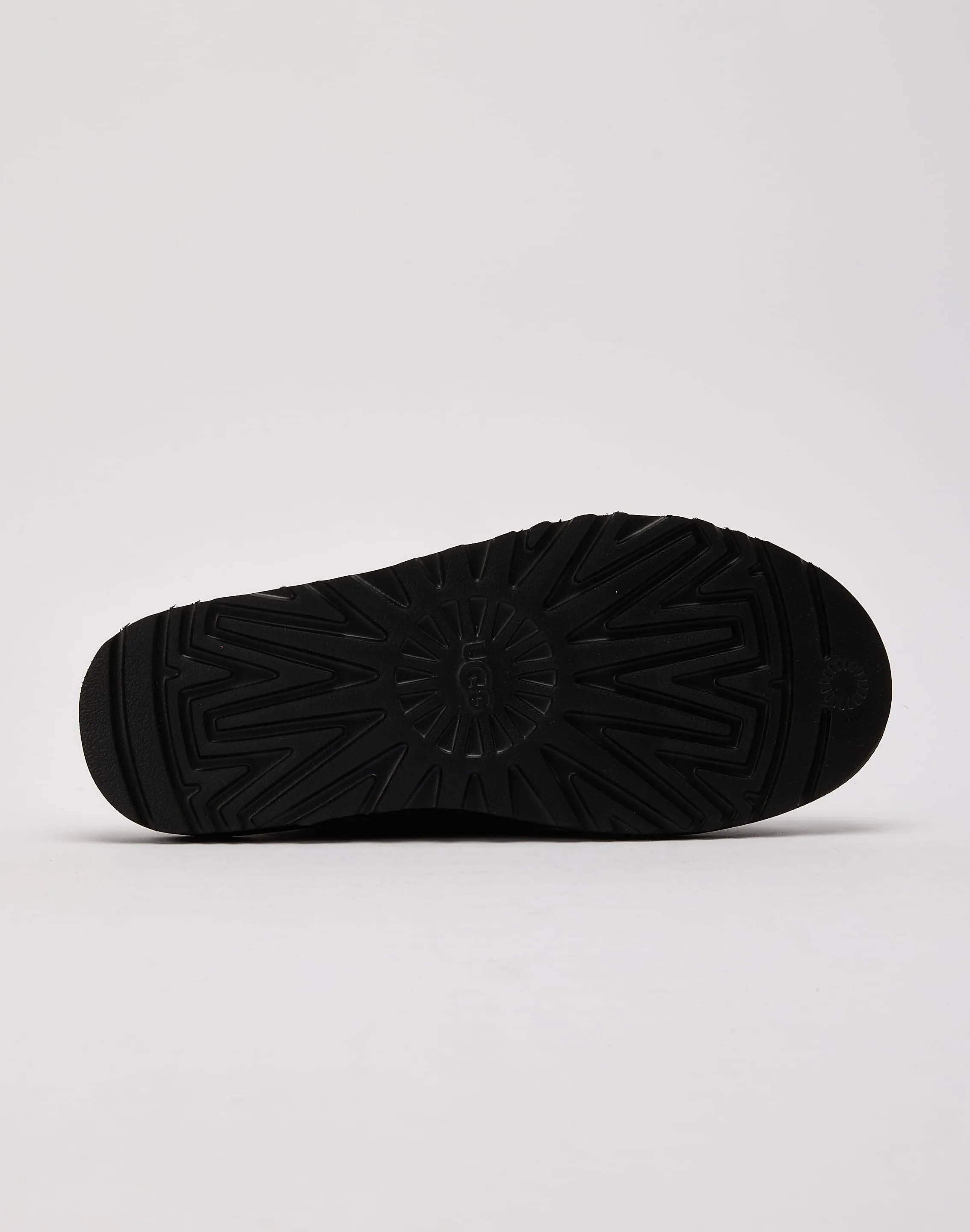 UGG Classic Slip-On