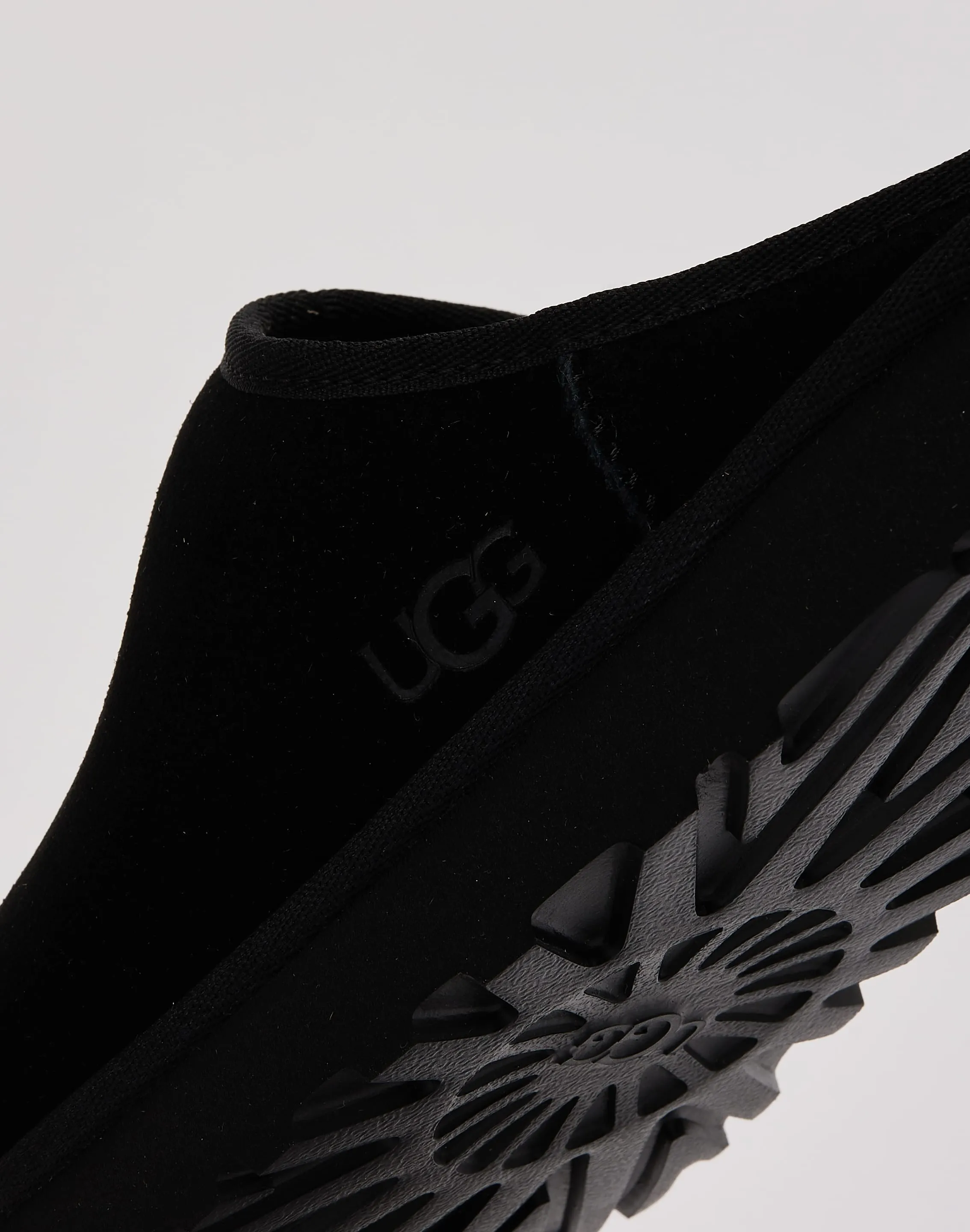 UGG Classic Slip-On