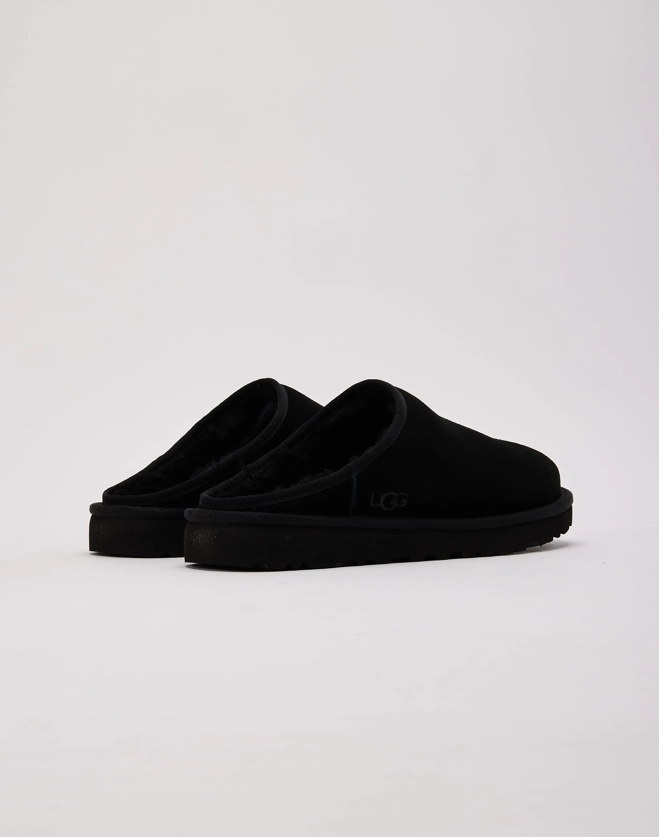 UGG Classic Slip-On