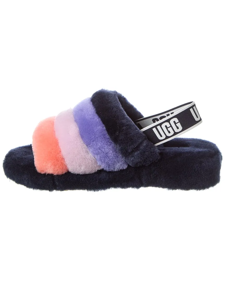 UGG Fluff Yeah Slide