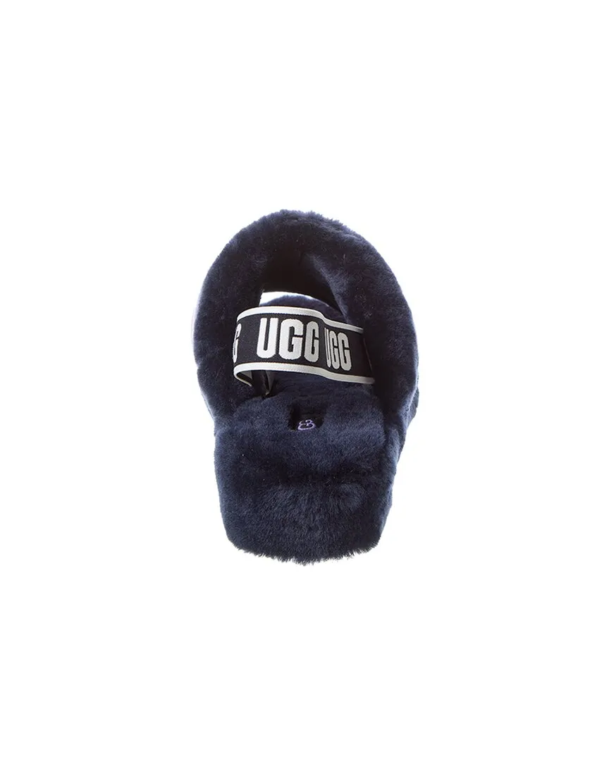 UGG Fluff Yeah Slide