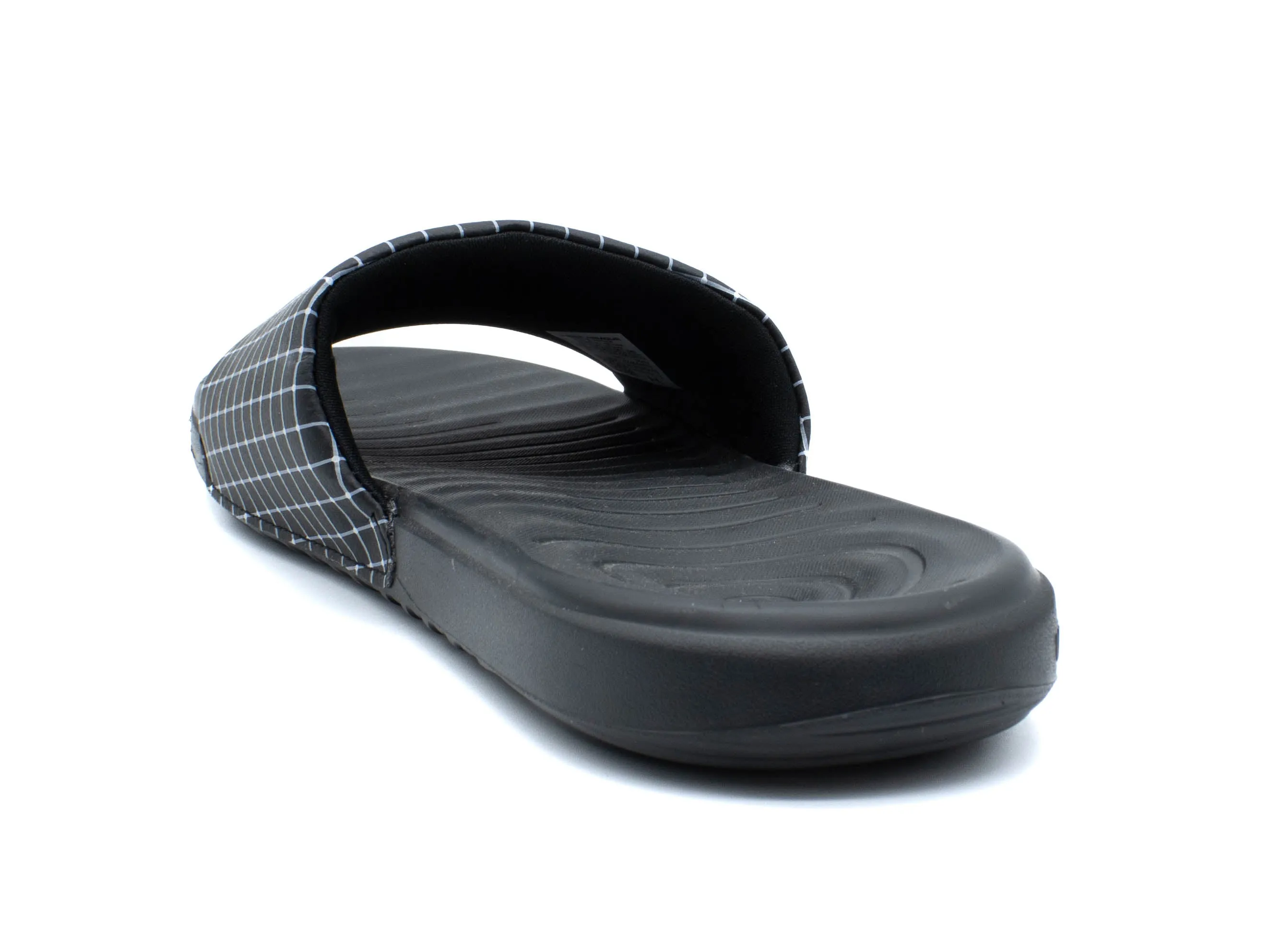 UNDER ARMOUR Ansa Fixed Strap Slides