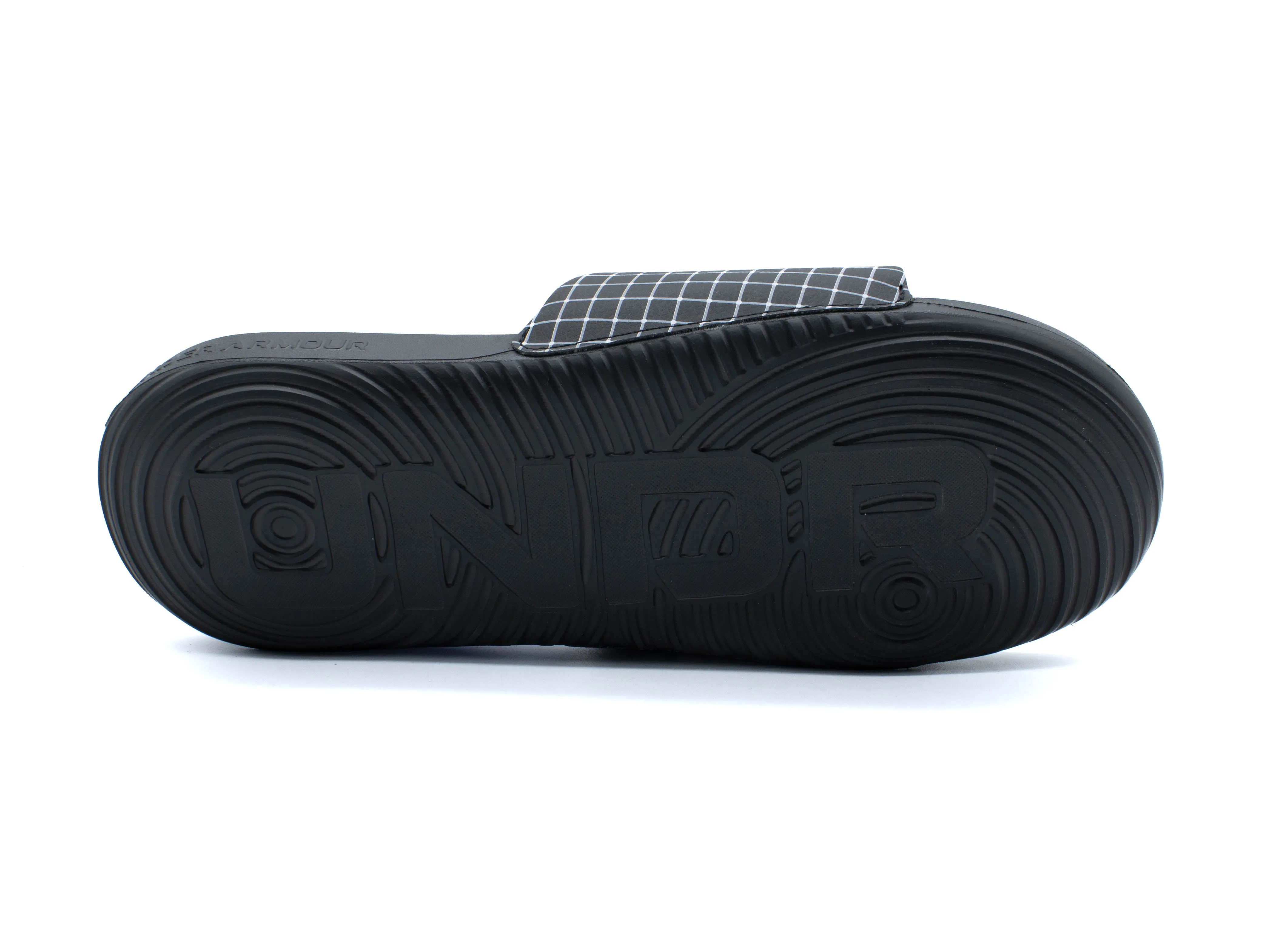 UNDER ARMOUR Ansa Fixed Strap Slides