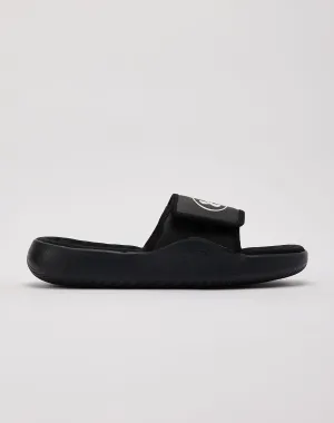 Under Armour Ignite Pro 8 Slides