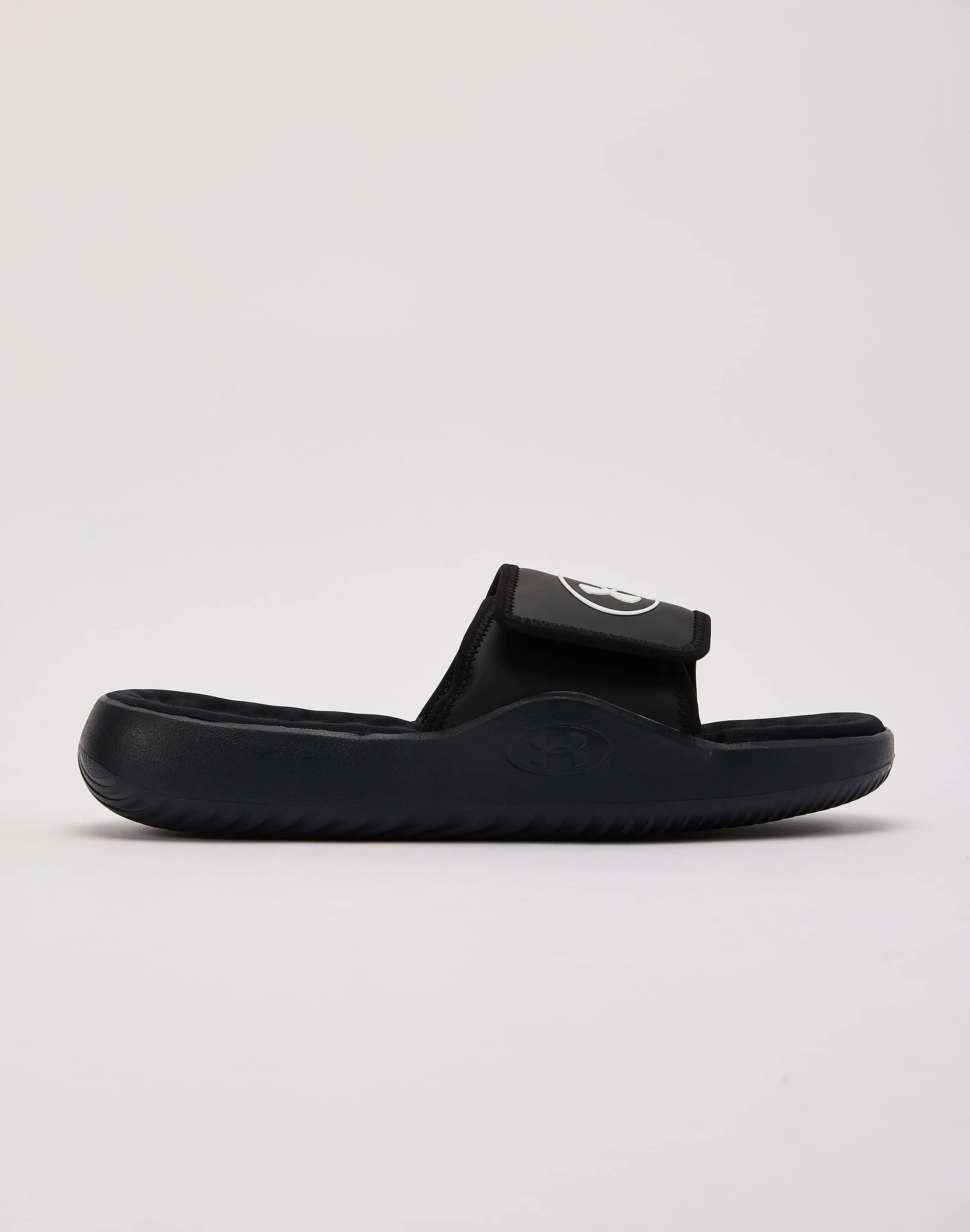 Under Armour Ignite Pro 8 Slides