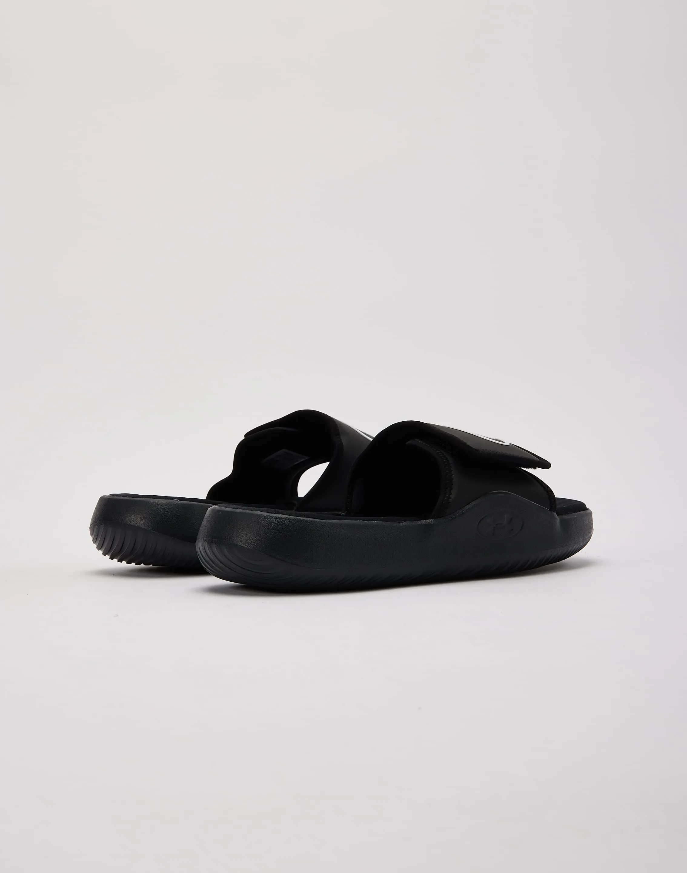 Under Armour Ignite Pro 8 Slides