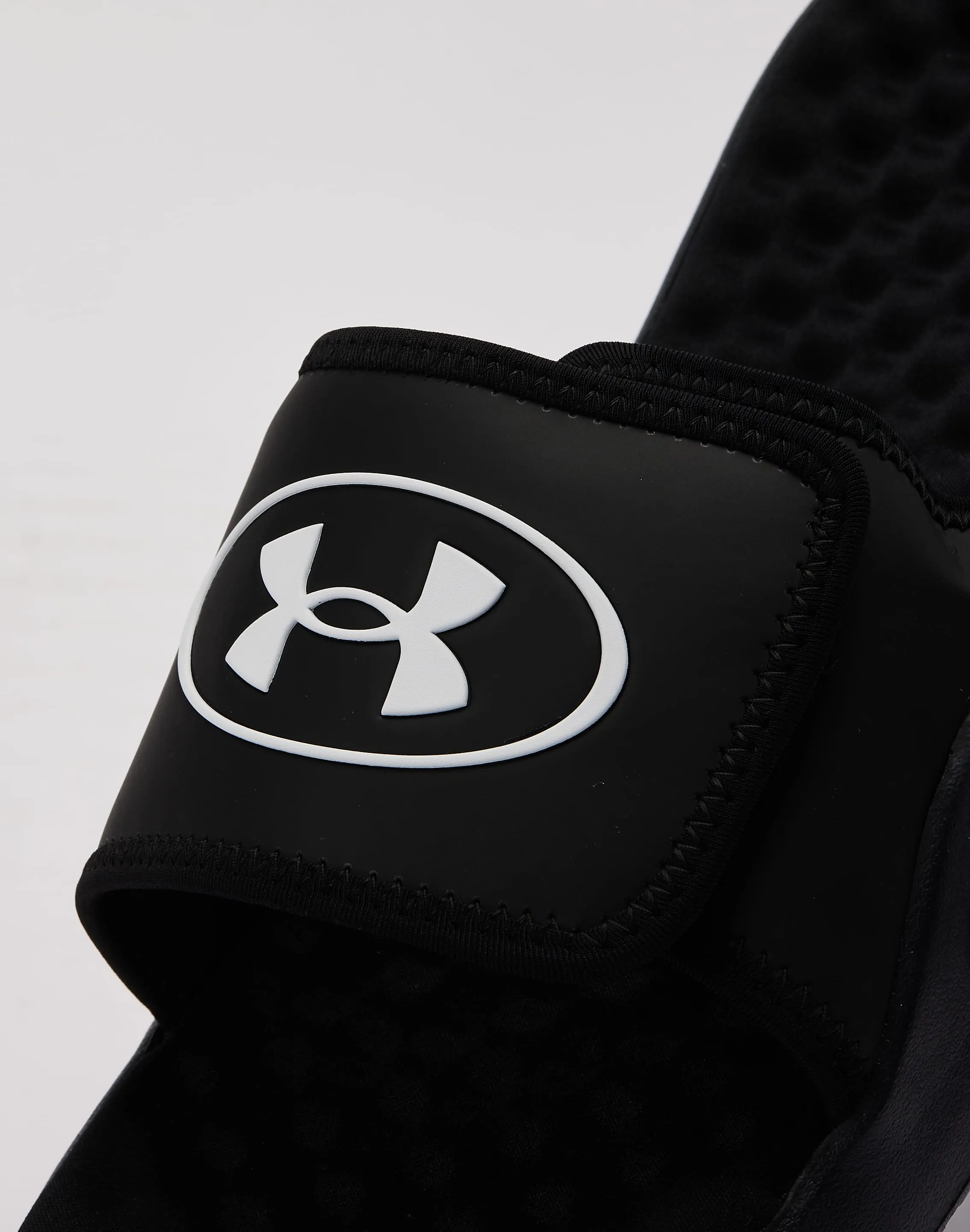 Under Armour Ignite Pro 8 Slides
