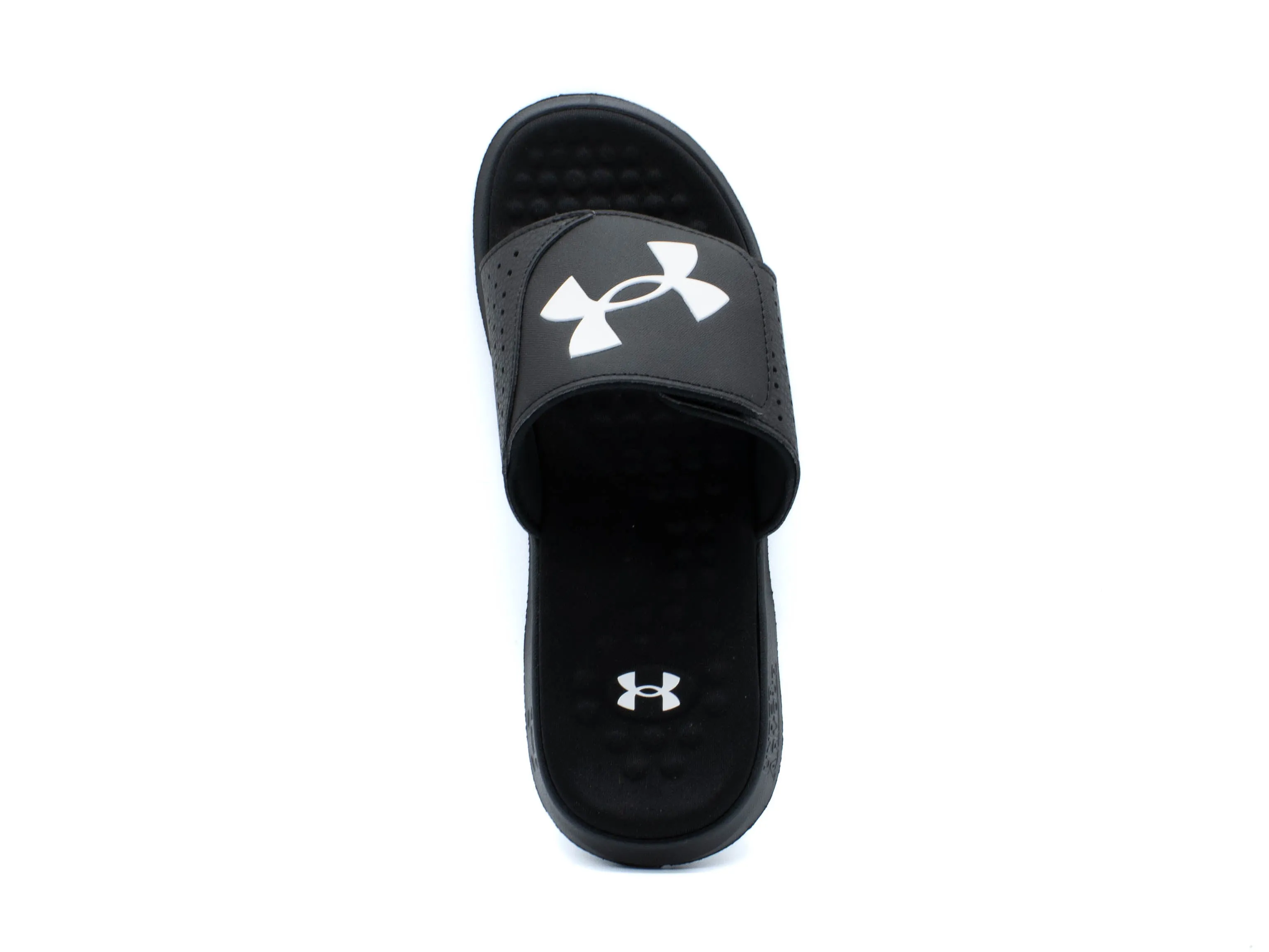 UNDER ARMOUR Ignite Pro Slides