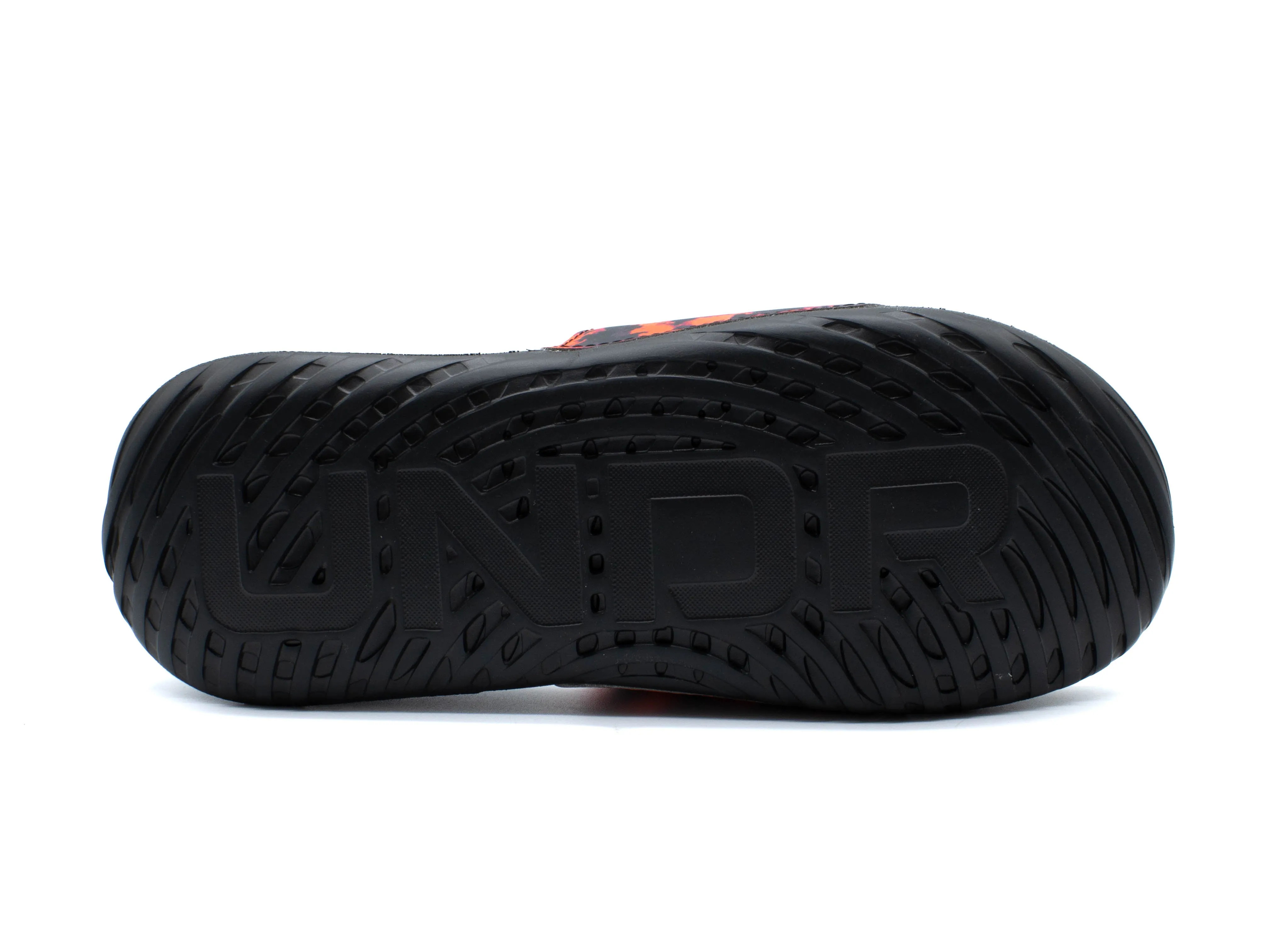 UNDER ARMOUR Ignite Select Graphic Slides