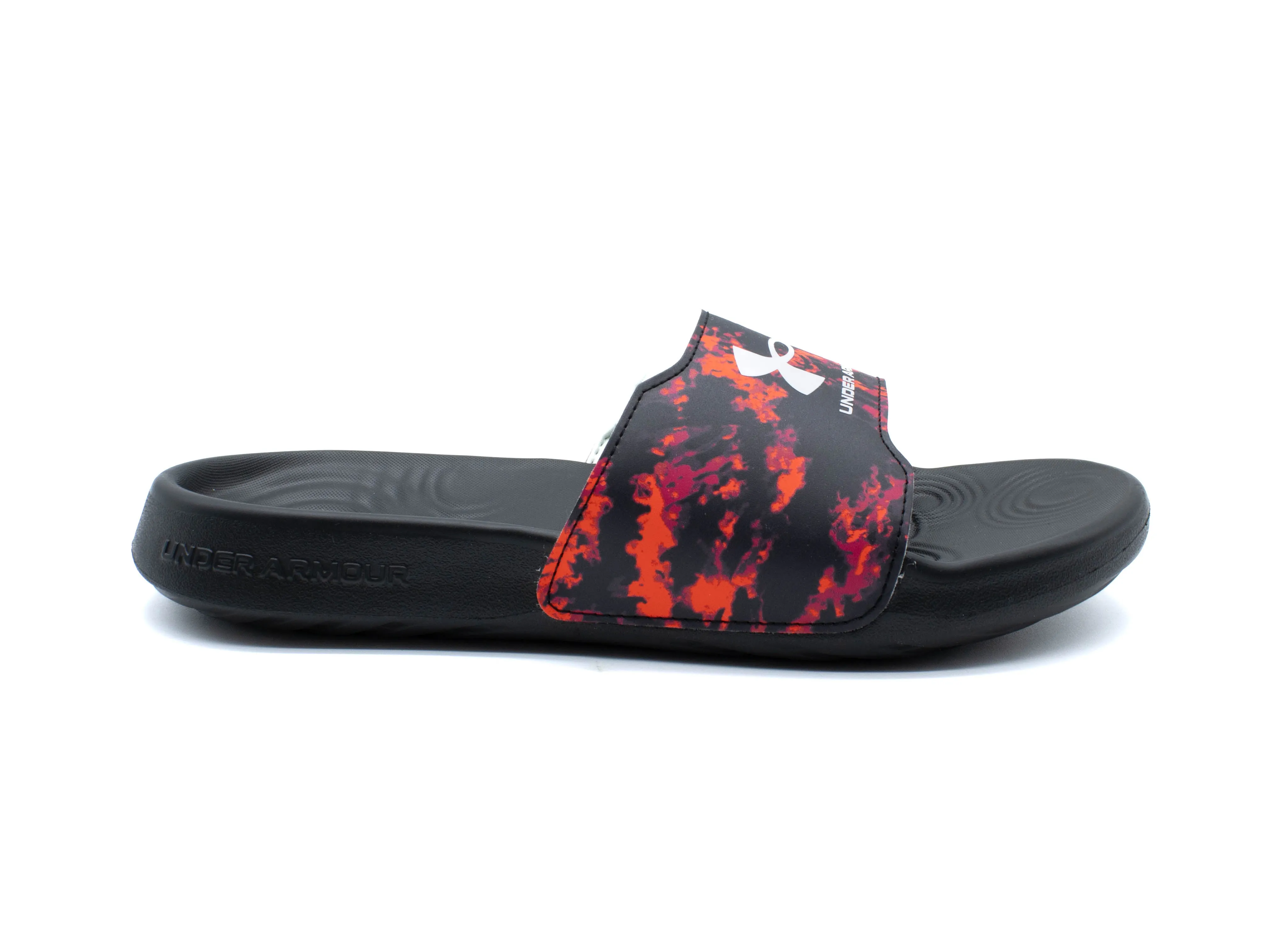 UNDER ARMOUR Ignite Select Graphic Slides