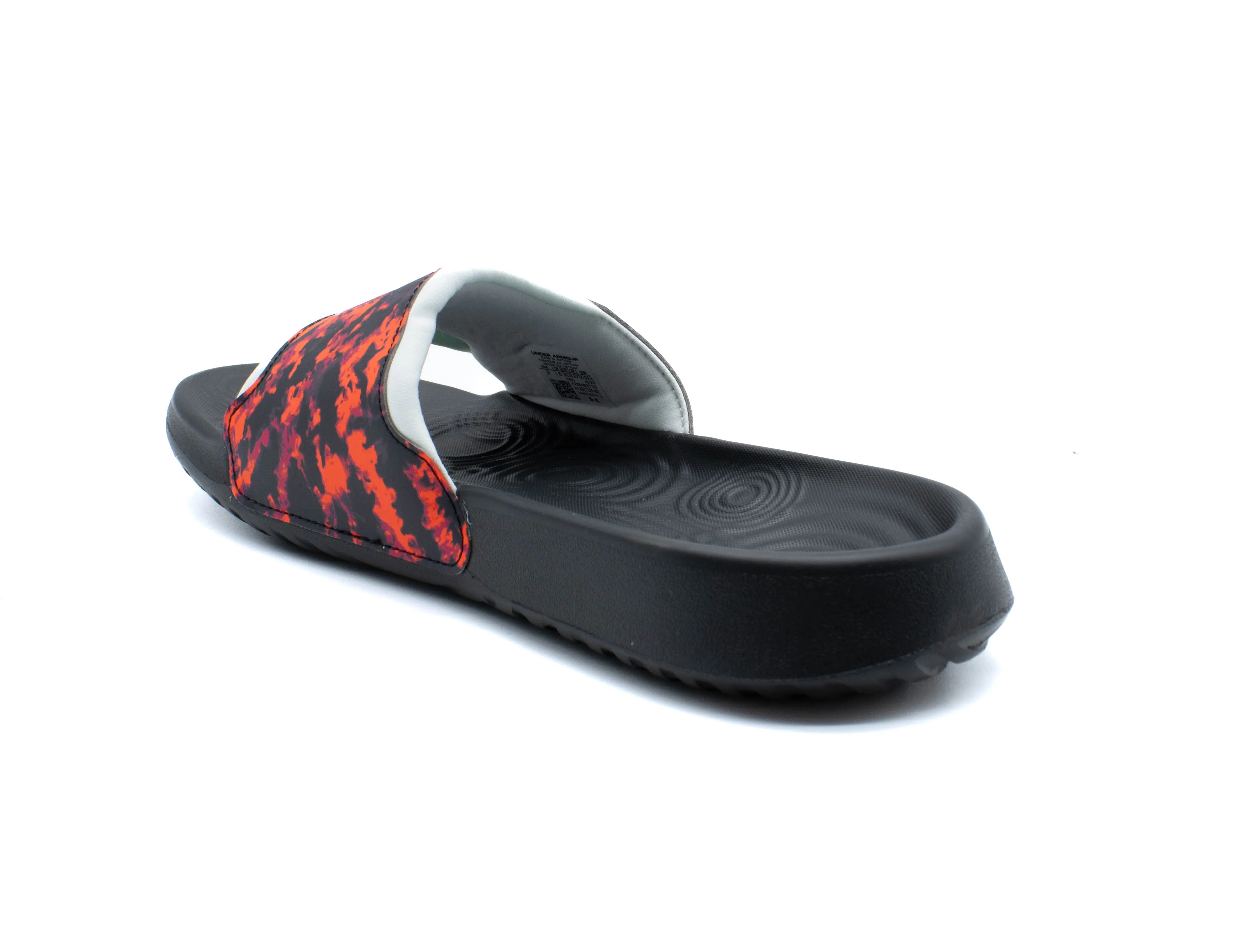 UNDER ARMOUR Ignite Select Graphic Slides