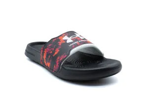 UNDER ARMOUR Ignite Select Graphic Slides