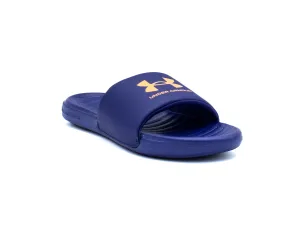 UNDER ARMOUR Ignite