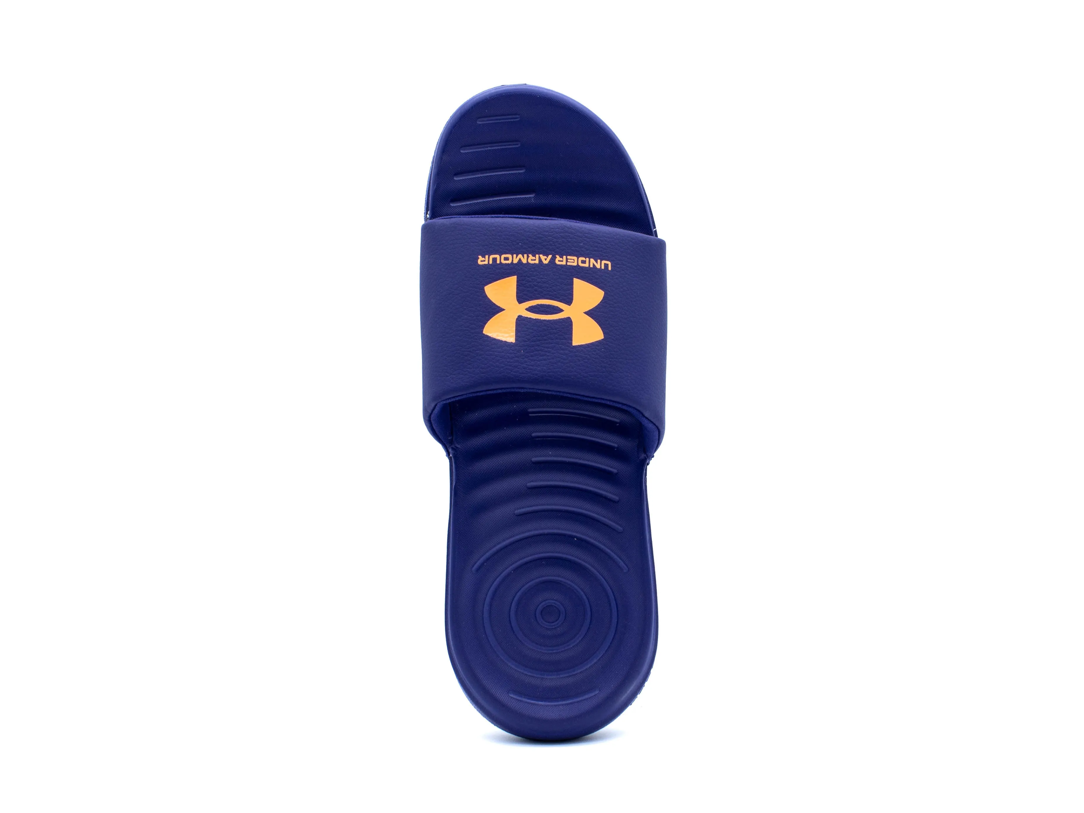 UNDER ARMOUR Ignite
