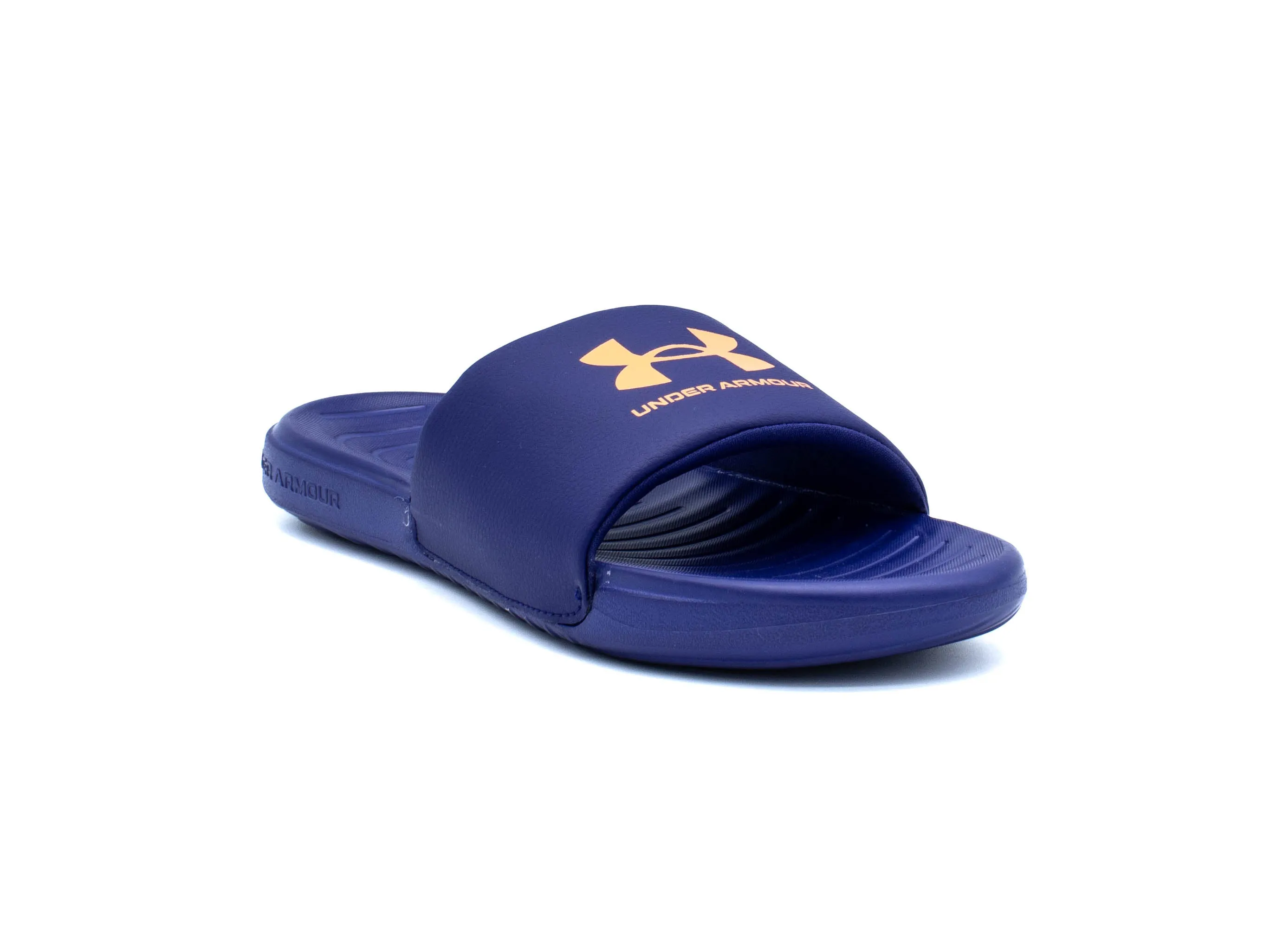 UNDER ARMOUR Ignite