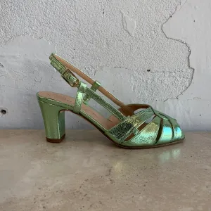 Unisa Mailen Aquamarine