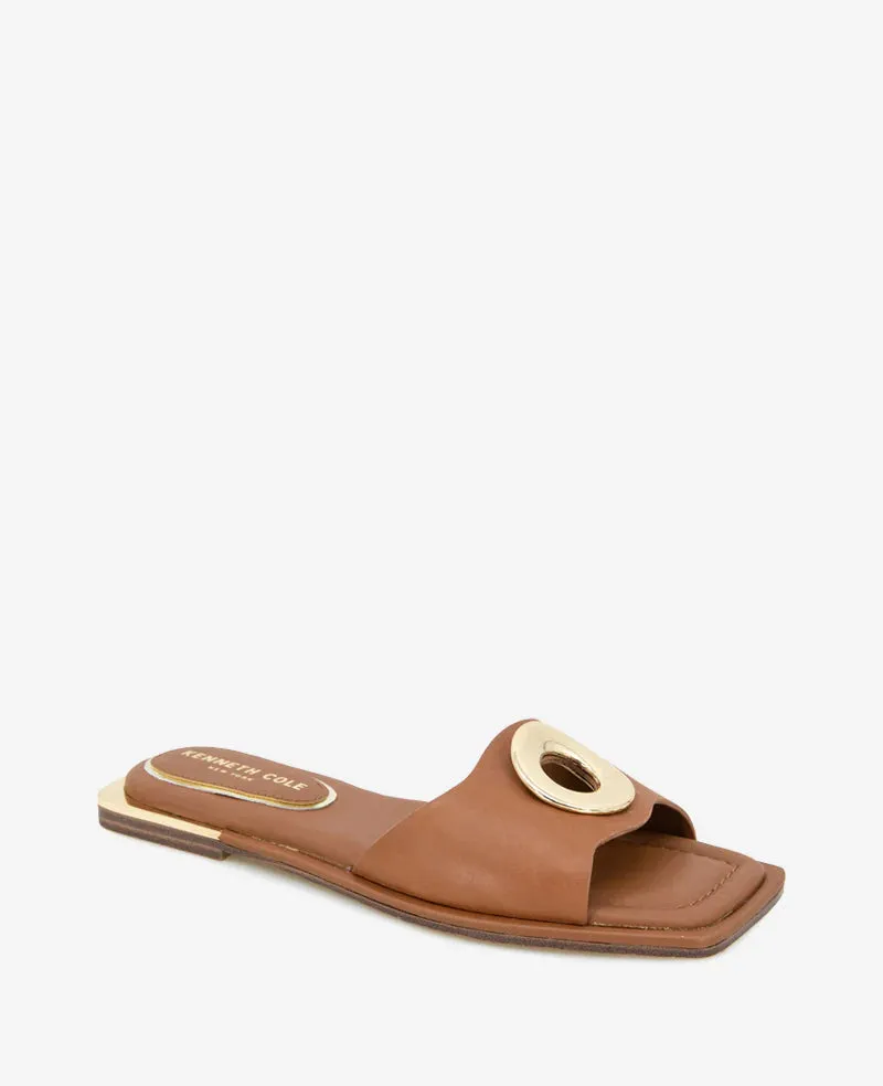 Women's Asher