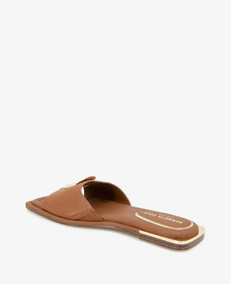 Women's Asher