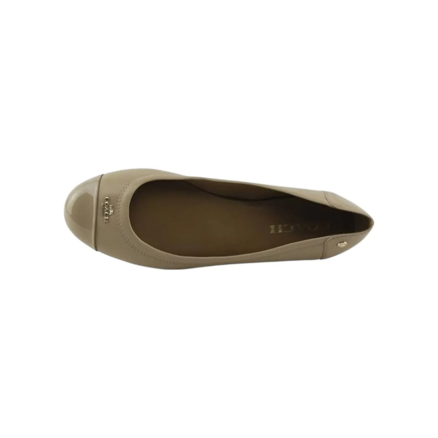 Women's Chelsea Flats In Beechwood