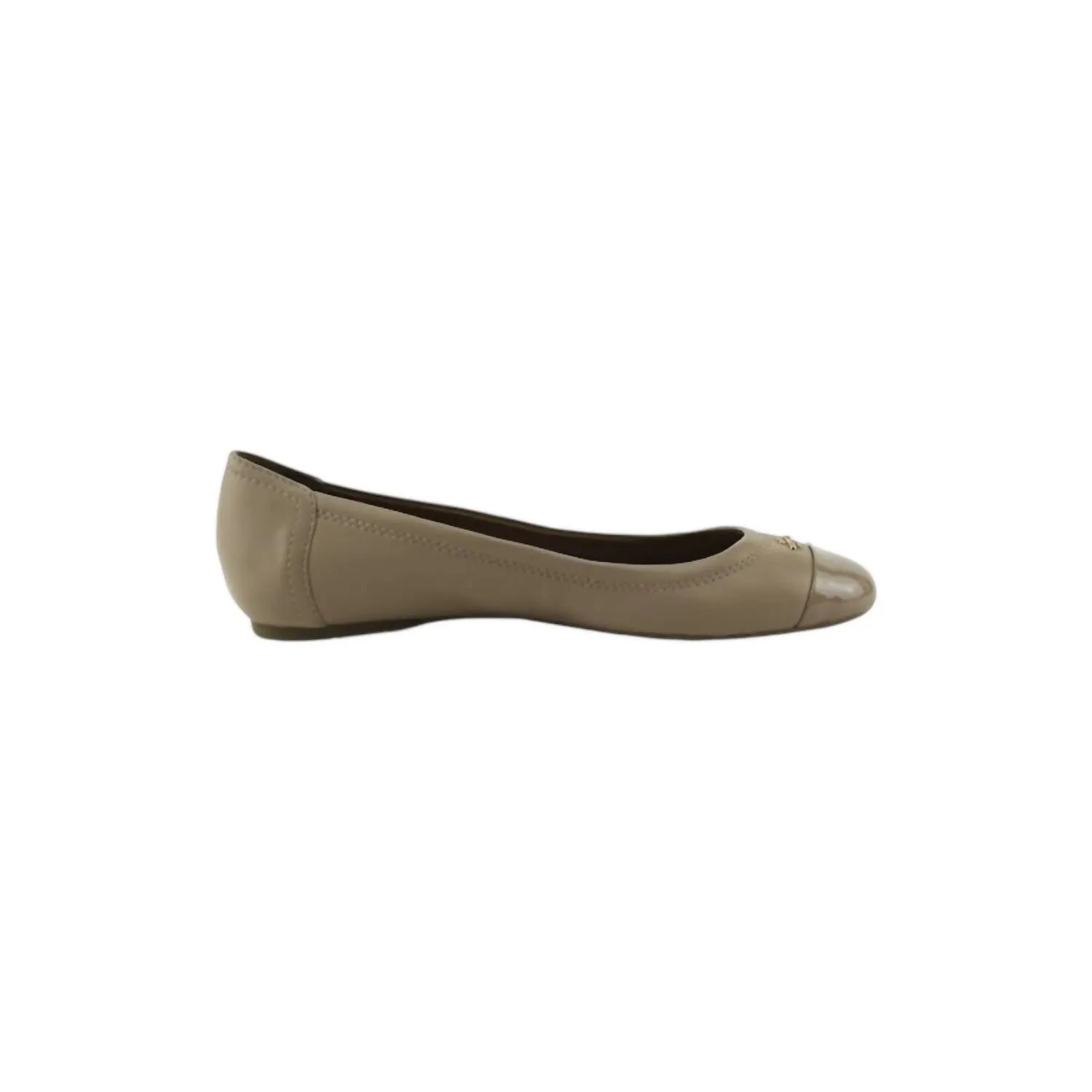 Women's Chelsea Flats In Beechwood