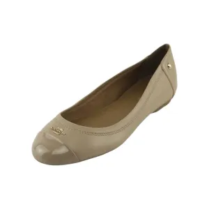 Women's Chelsea Flats In Beechwood