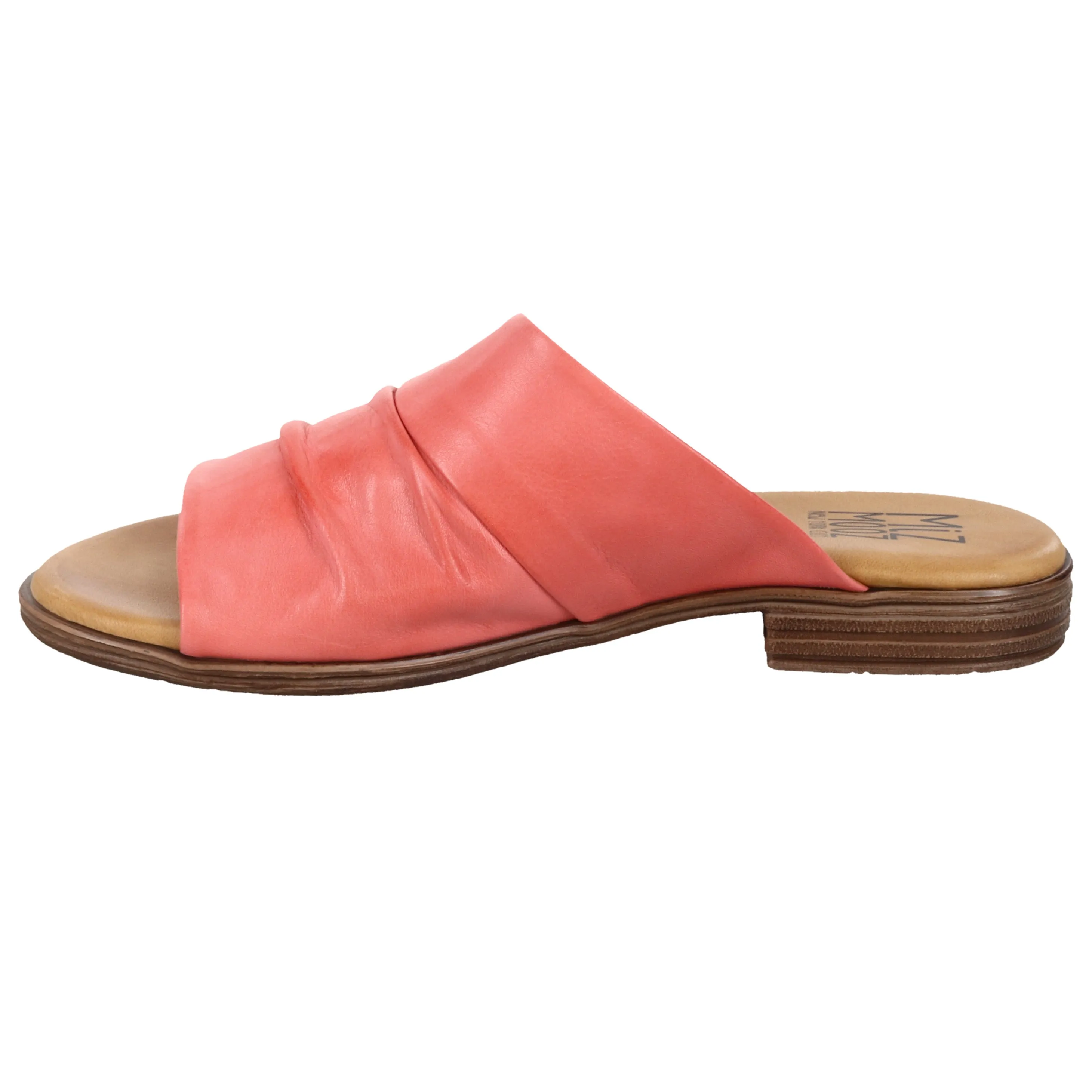 Women's Delilah