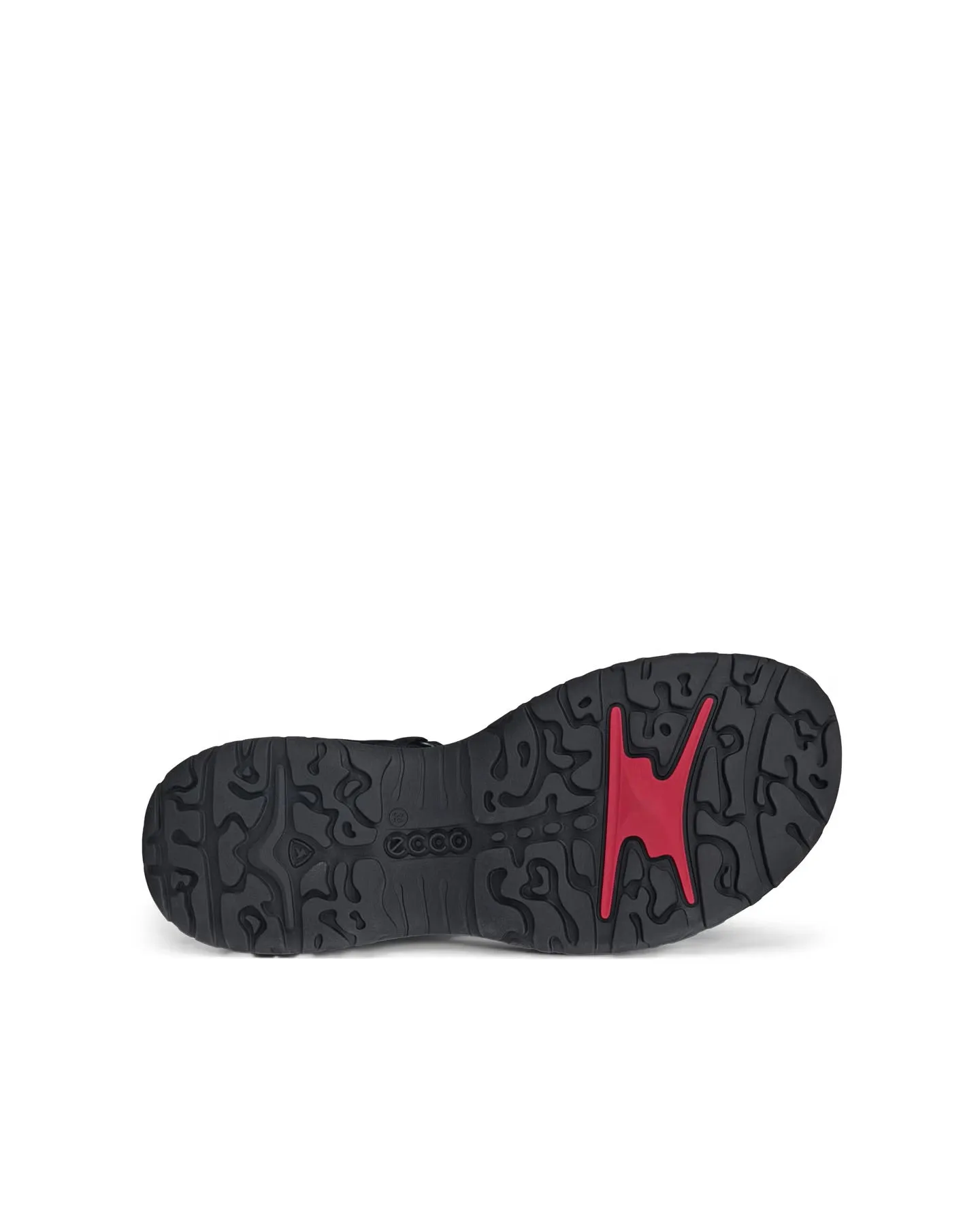 Women's Offroad Roam