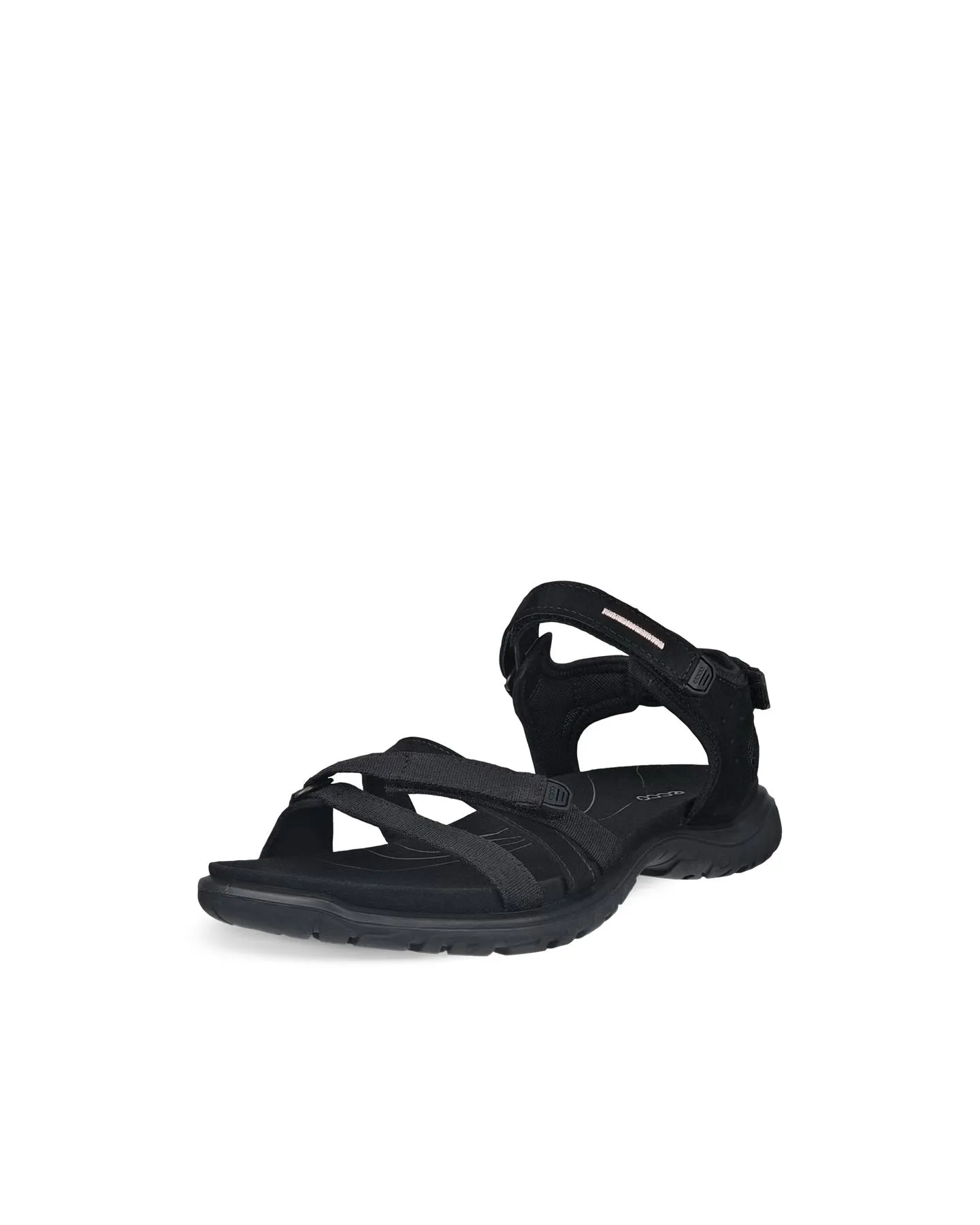 Women's Offroad Roam
