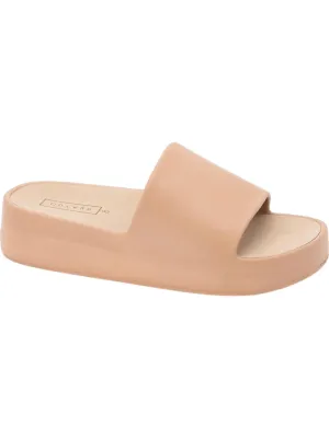 Women's Popsicle Slides Sandal